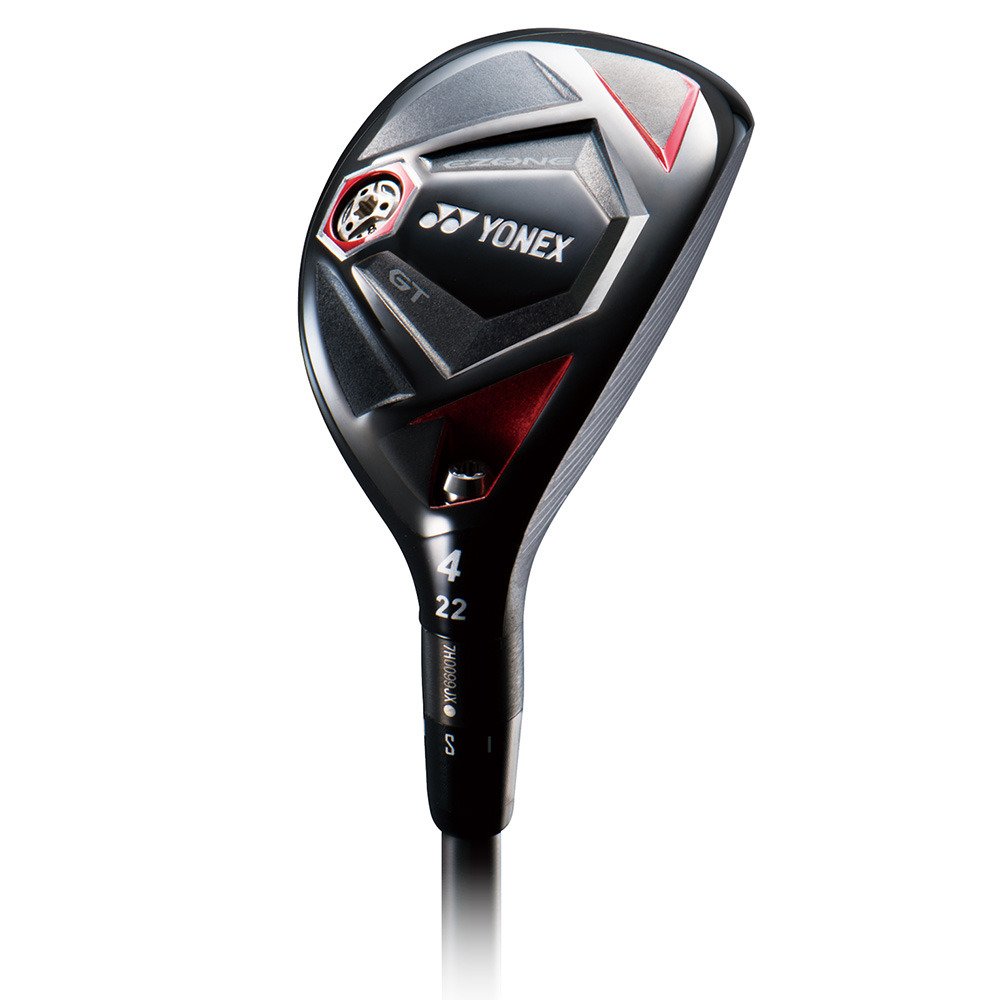 Amazon | ヨネックス(YONEX) ユーティリティ 2018 EZONE GT